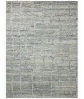 Loloi Hughes Sky HUS-01 7ft.-9in. X 9ft.-9in. Rect. Rug