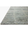 Loloi Hughes Sky HUS-01 7ft.-9in. X 9ft.-9in. Rect. Rug