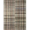 Chris Loves Julia x Loloi Humphrey Forest / Multi HUM-03 2 ft. 3 in. X 9 ft. 6 in. Rectangle Rug