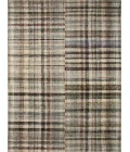 Chris Loves Julia x Loloi Humphrey Forest / Multi HUM-03 2 ft. 3 in. X 9 ft. 6 in. Rectangle Rug