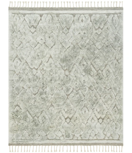 Loloi Hygge YG-01  Area Rug
