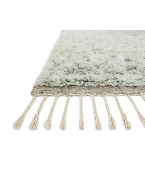 Loloi Hygge YG-01  Area Rug