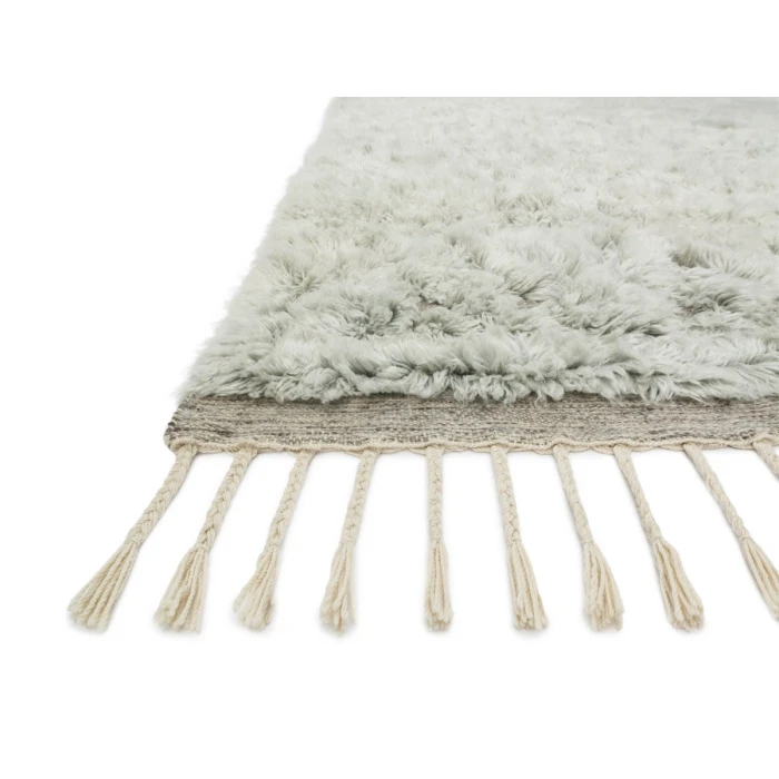 Loloi Hygge YG-01  Area Rug