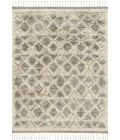 Loloi Hygge YG-02  Area Rug
