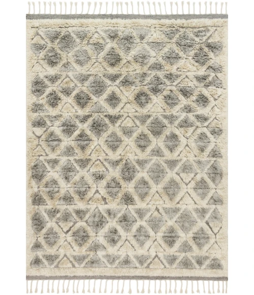 Loloi Hygge YG-02  Area Rug