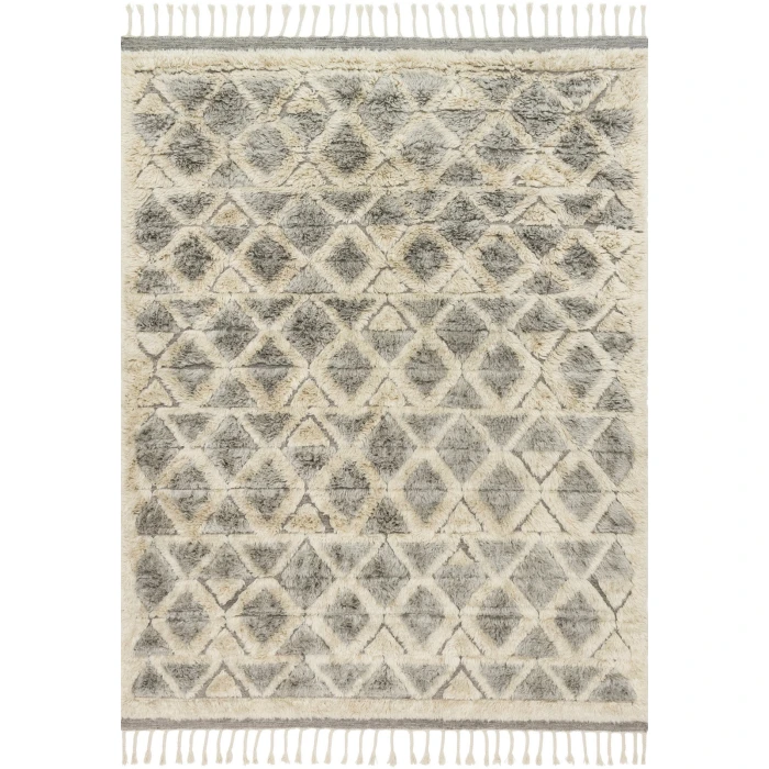Loloi Hygge YG-02  Area Rug