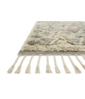 Loloi Hygge YG-02  Area Rug
