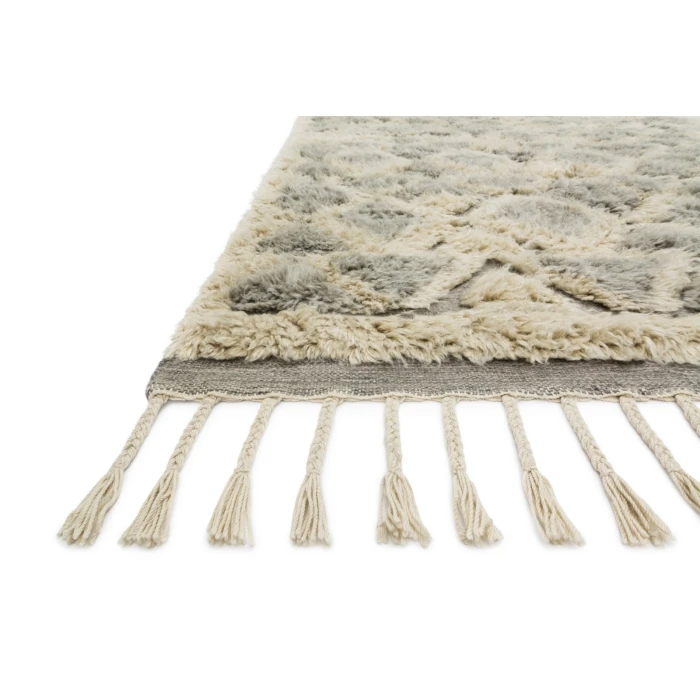 Loloi Hygge YG-02  Area Rug