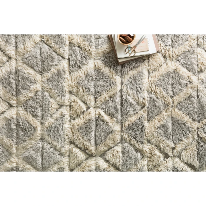 Loloi Hygge YG-02  Area Rug