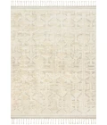 Loloi Hygge YG-03  Area Rug
