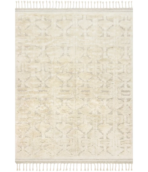 Loloi Hygge YG-03  Area Rug