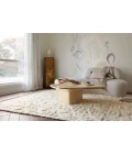 Loloi Hygge YG-03  Area Rug