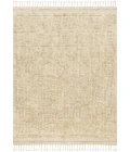 Loloi Hygge YG-04  Area Rug
