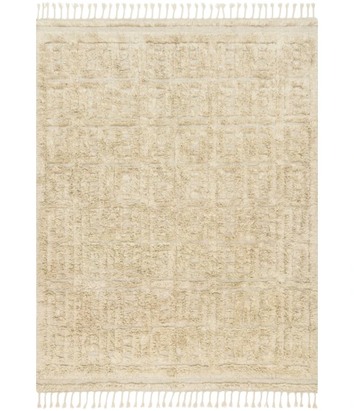 Loloi Hygge YG-04  Area Rug