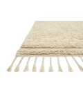 Loloi Hygge YG-04  Area Rug