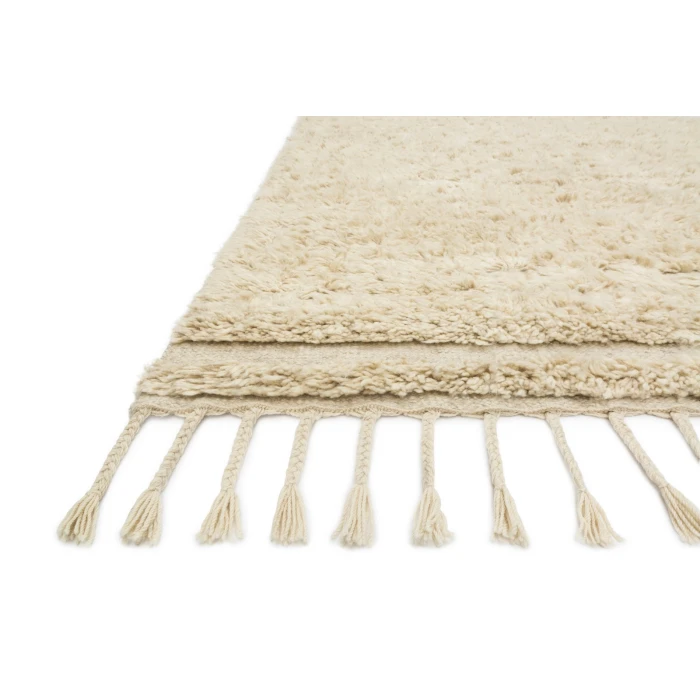 Loloi Hygge YG-04  Area Rug