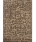 Loloi Haywood Granite / Natural HYD-01 3ft.-6in. X 5ft.-7in. Rect. Rug