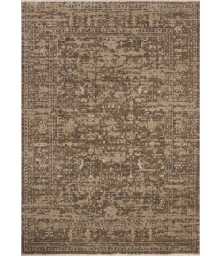 Loloi Haywood Granite / Natural HYD-01 3ft.-6in. X 5ft.-7in. Rect. Rug