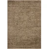 Loloi Haywood Sage / Sand HYD-01 9ft.-6in. X 13ft.-2in. Rect. Rug