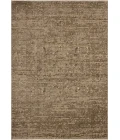 Loloi Haywood Sage / Sand HYD-01 3ft.-6in. X 5ft.-7in. Rect. Rug