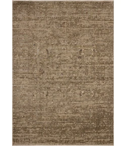 Loloi Haywood Sage / Sand HYD-01 11ft.-6in. X 15ft.-7in. Rect. Rug