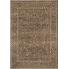 Loloi Haywood Pebble / Charcoal HYD-02 9ft.-6in. X 13ft.-2in. Rect. Rug