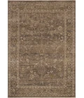 Loloi Haywood Pebble / Charcoal HYD-02 3ft.-6in. X 5ft.-7in. Rect. Rug