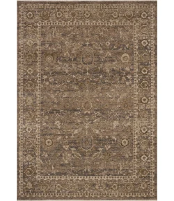Loloi Haywood Pebble / Charcoal HYD-02 3ft.-6in. X 5ft.-7in. Rect. Rug