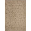 Loloi Haywood Sand / Natural HYD-02 9ft.-6in. X 13ft.-2in. Rect. Rug
