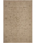 Loloi Haywood Sand / Natural HYD-02 3ft.-6in. X 5ft.-7in. Rect. Rug