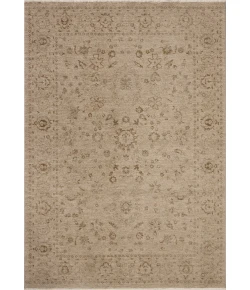 Loloi Haywood Sand / Natural HYD-02 3ft.-6in. X 5ft.-7in. Rect. Rug
