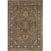 Loloi Haywood Moss / Charcoal HYD-03 2ft.-7in. X 8ft. Rect. Rug