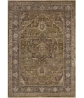 Loloi Haywood Moss / Charcoal HYD-03 2ft.-7in. X 8ft. Rect. Rug