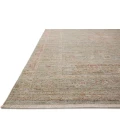 Chris Loves Julia x Loloi Ida Spa / Sunrise IDA-05 9ft.-3in. X 13ft.-1in. Rect. Rug
