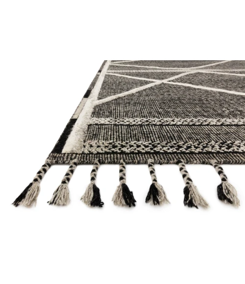 Loloi Iman IMA-02  Area Rug