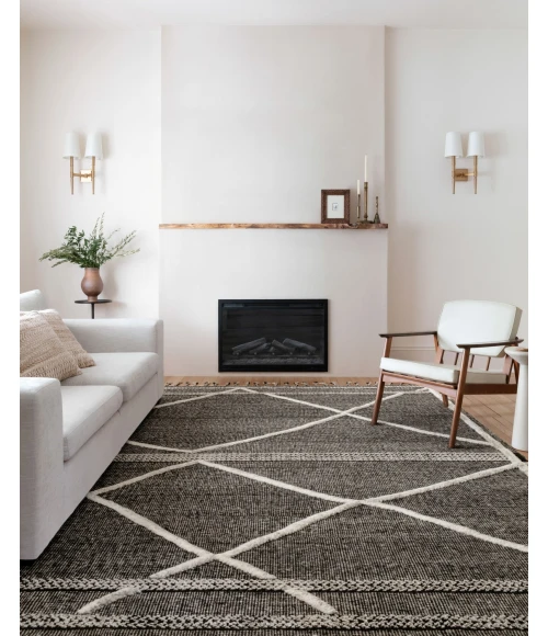 Loloi Iman IMA-02  Area Rug