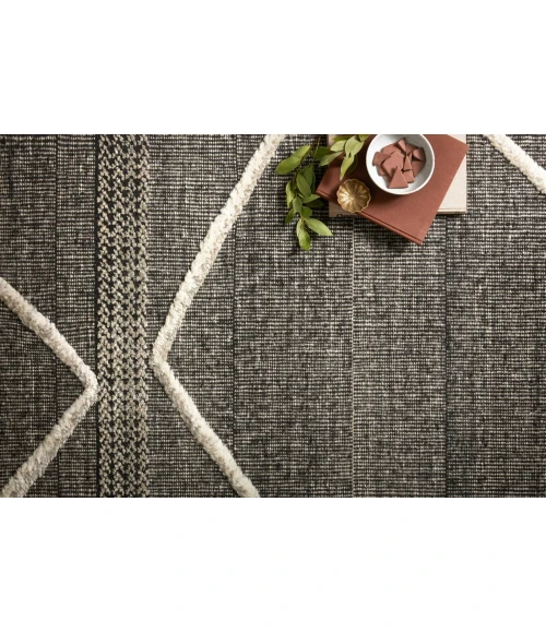 Loloi Iman IMA-02  Area Rug