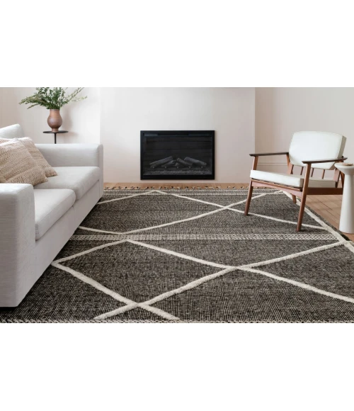 Loloi Iman IMA-02  Area Rug