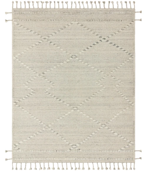 Loloi Iman IMA-03  Area Rug