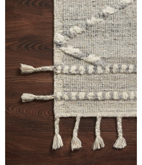 Loloi Iman IMA-03  Area Rug