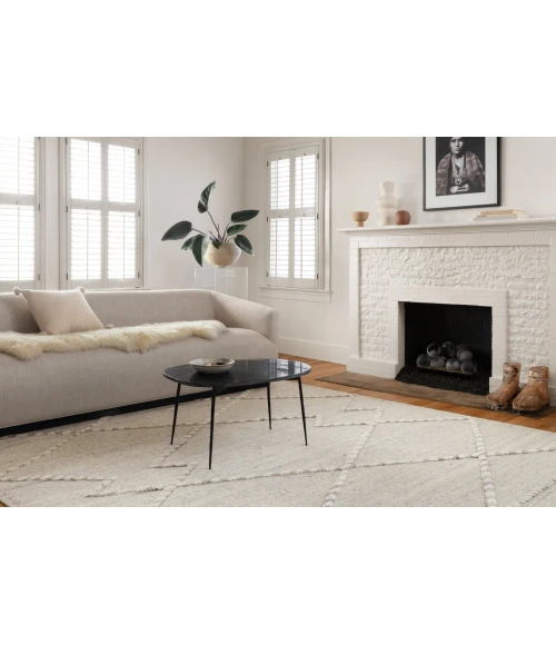 Loloi Iman IMA-03  Area Rug