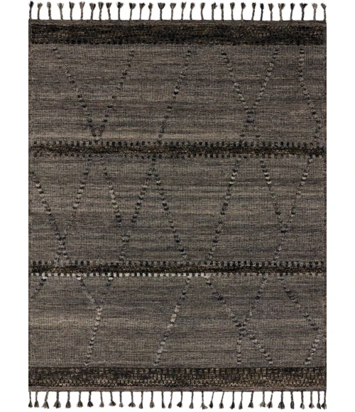 Loloi Iman IMA-04  Area Rug