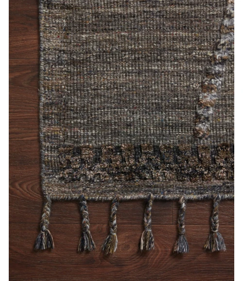 Loloi Iman IMA-04  Area Rug