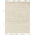 Loloi Iman IMA-05  Area Rug