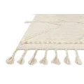 Loloi Iman IMA-05  Area Rug