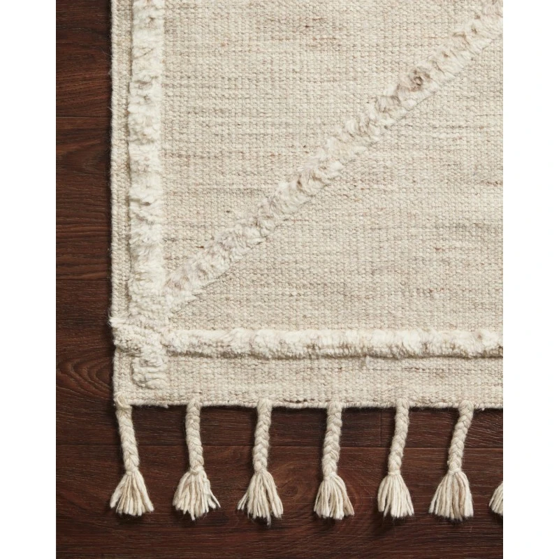 Loloi Iman IMA-05  Area Rug