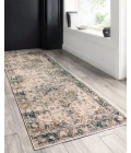 Loloi II Isadora ISA-02  Area Rug