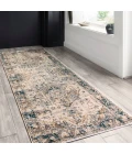 Loloi II Isadora ISA-02  Area Rug
