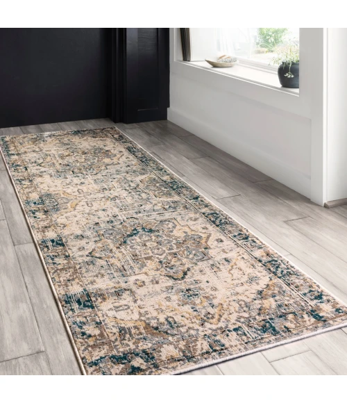 Loloi II Isadora ISA-02  Area Rug