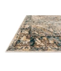 Loloi II Isadora ISA-02  Area Rug